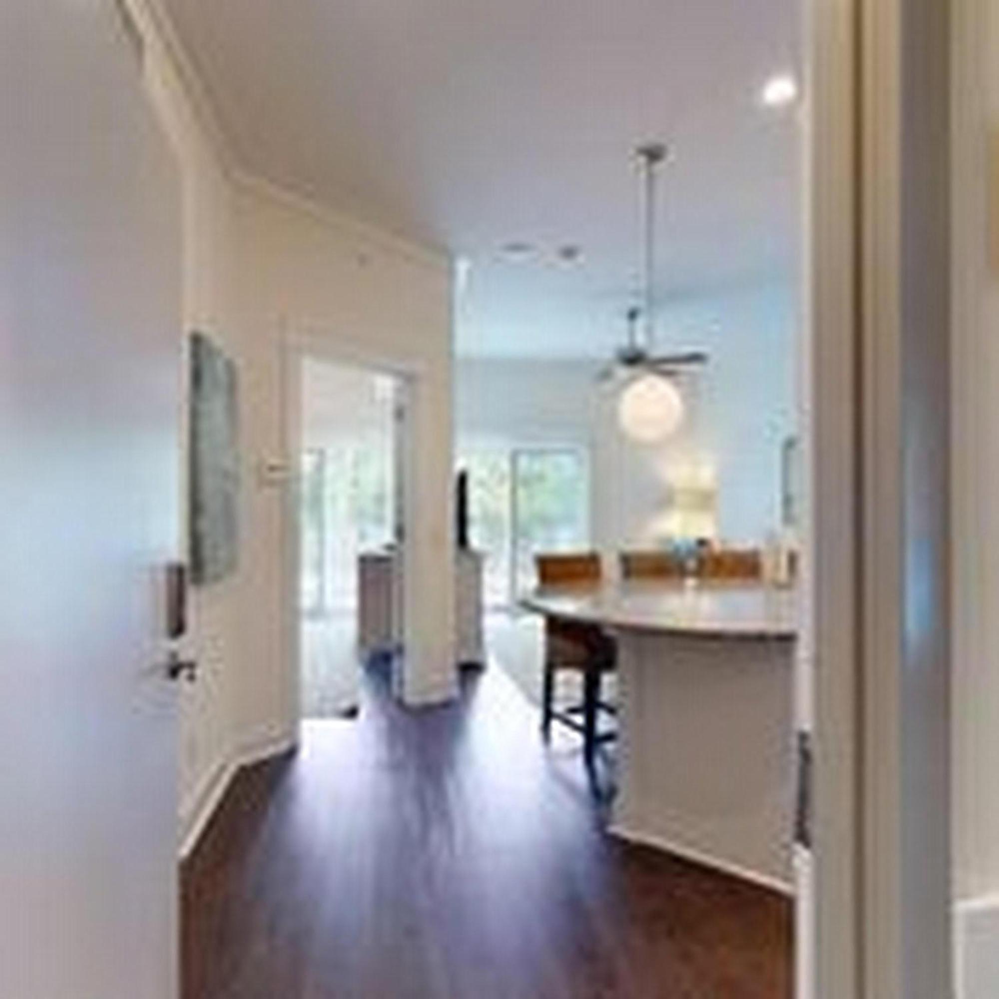 400 Ocean Suites By Lighthouse Vacations St. Simons Island Buitenkant foto